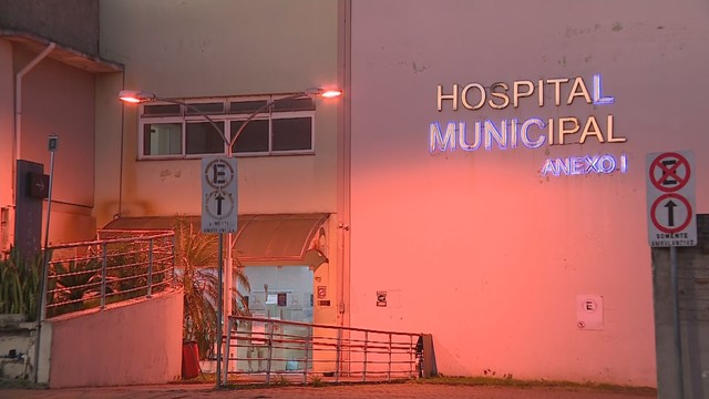 Foto: Reprodução/RBS TV