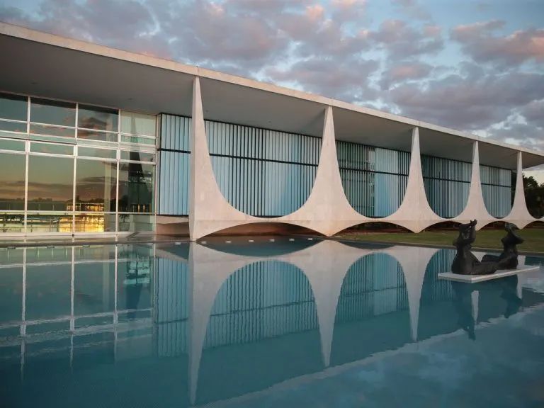 Foto: Agência Brasil