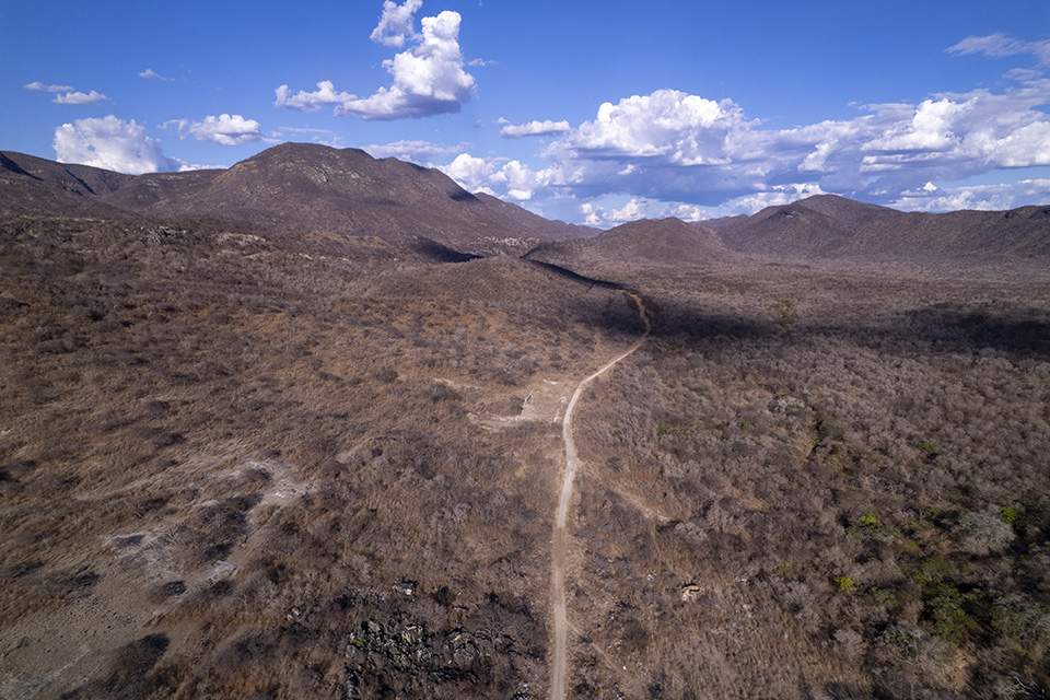 Presidente da CNEN projeta que Itataia iniciará produção de urânio em 5 anos