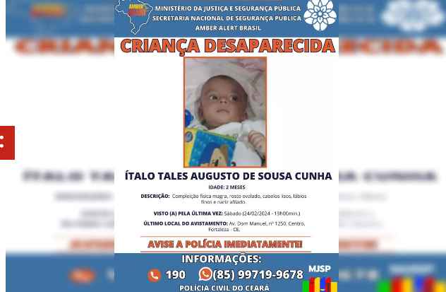 Foto: Divulgação 