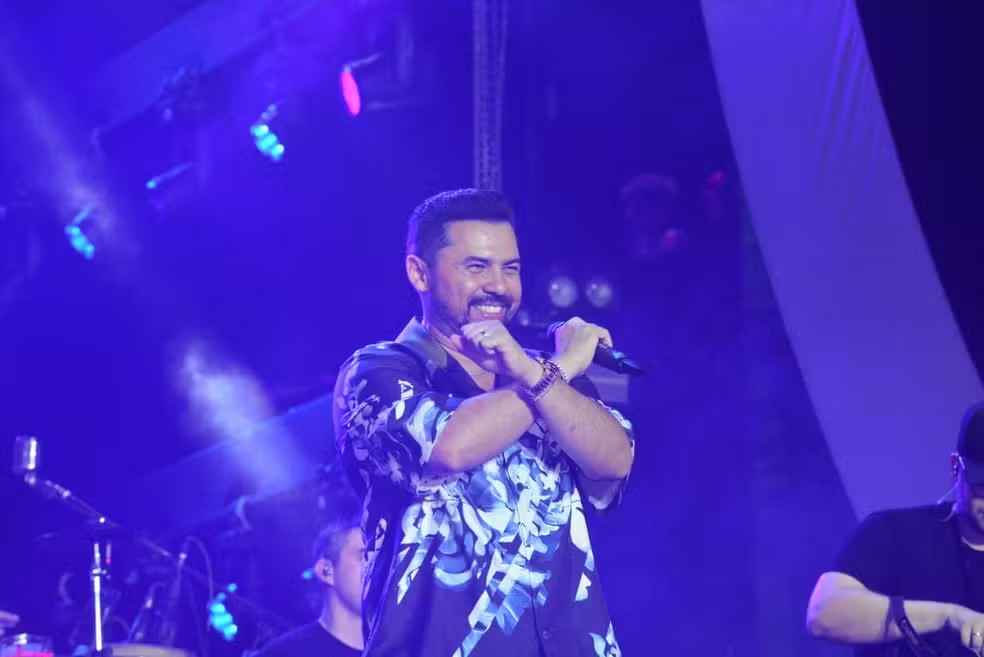 Foto: Joilson César