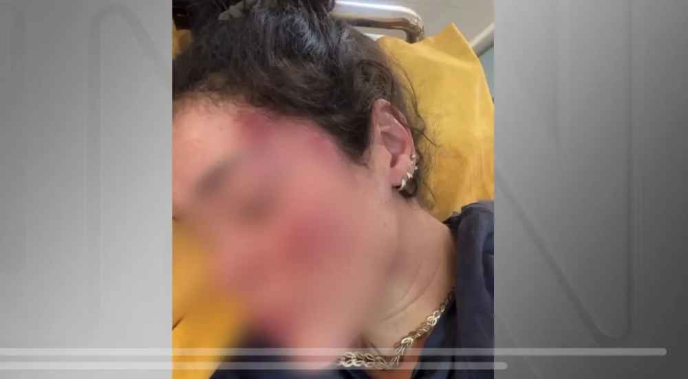 Brasileira é estuprada por 7 homens na Índia; 3 são presos, diz polícia