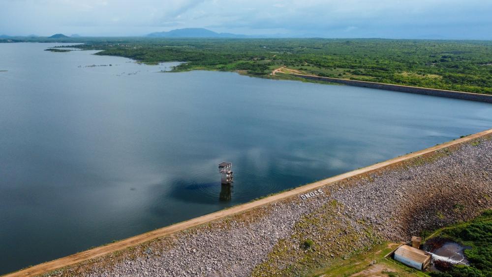 José Heitor/Vision/AVSQ