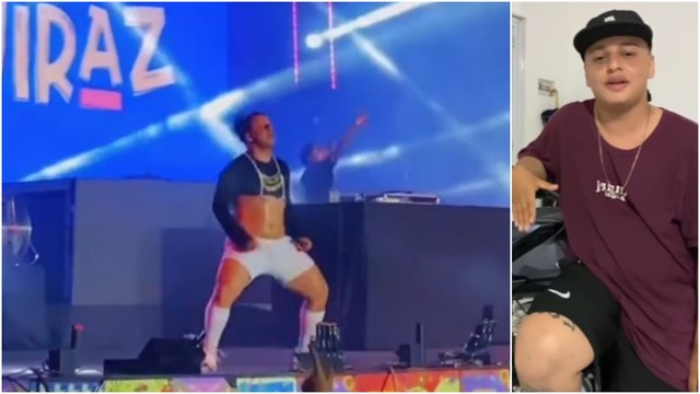 Foto: Reprodução