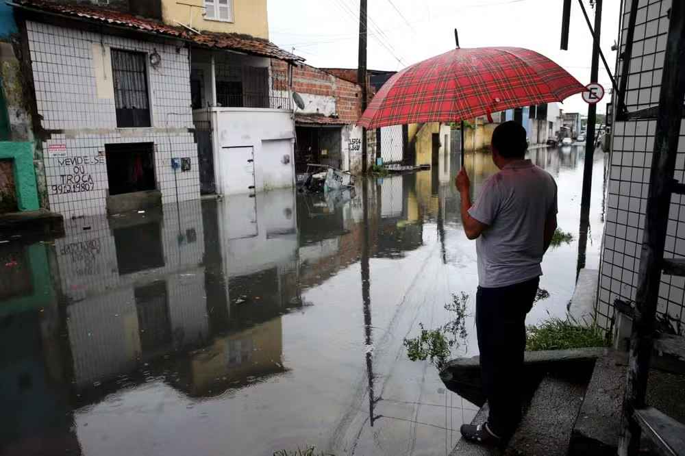 Foto: Fabiane de Paula/ SVM