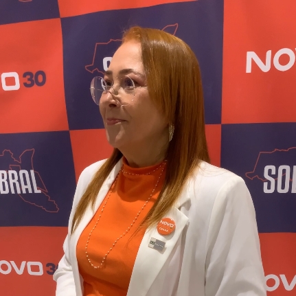 Ivo Aragão/O Sobralense