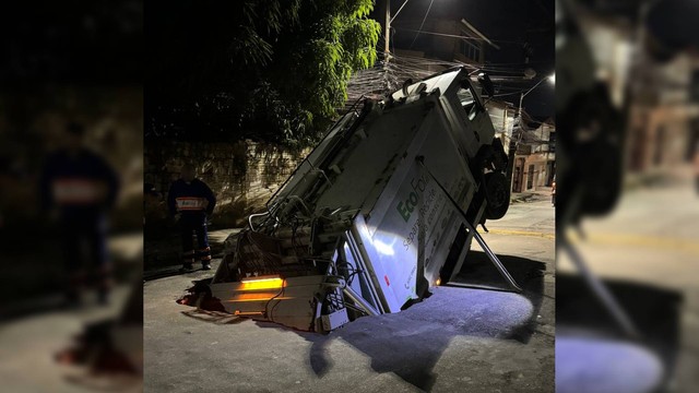 Foto: Reprodução