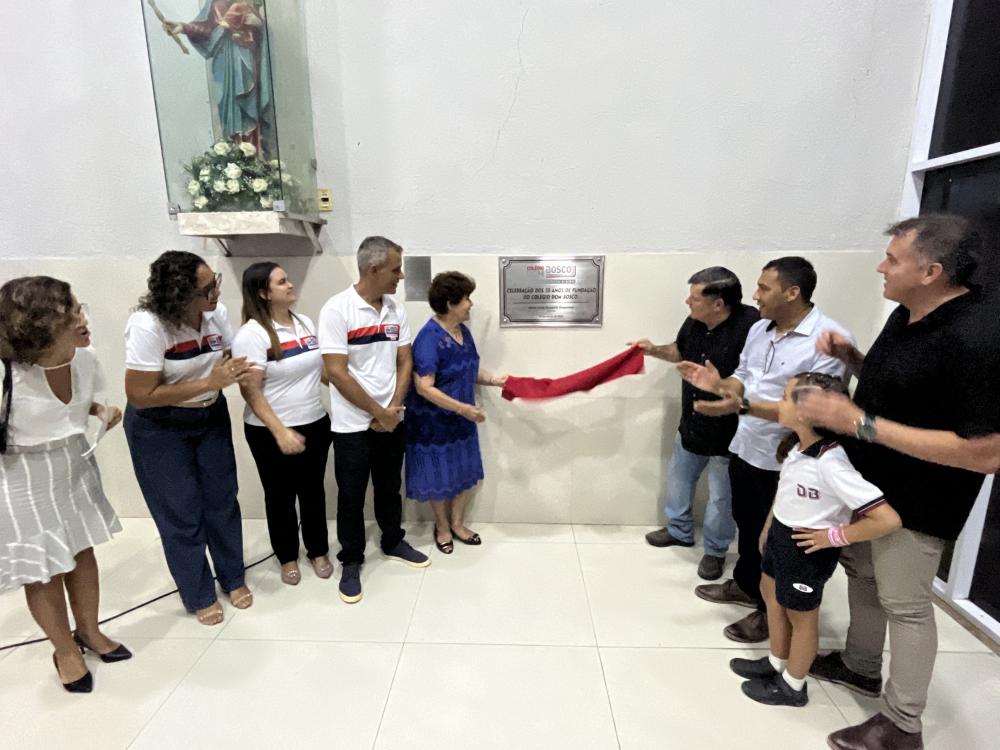 Thiago Rodrigues/AVSQ