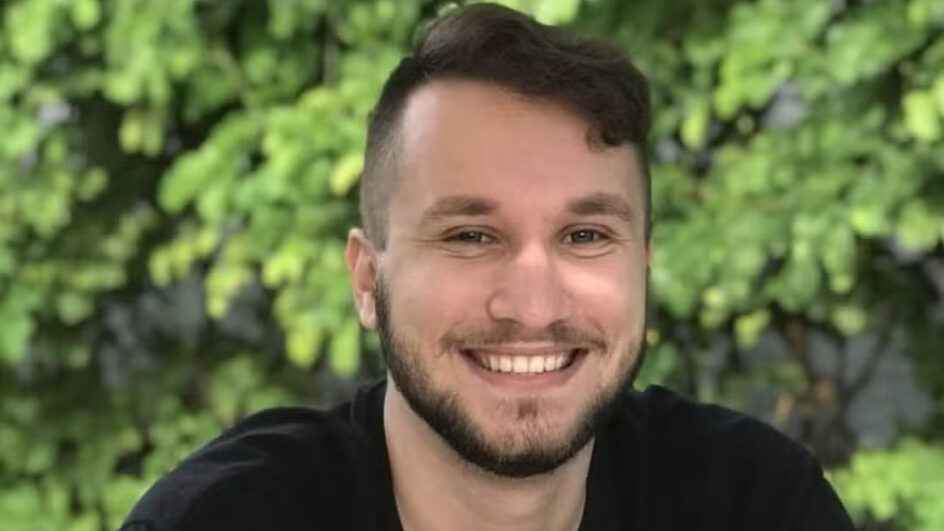 Foto: Reprodução/ Redes Sociais 