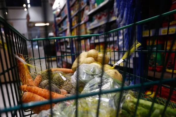 Vinícius Schmidt/Metrópoles