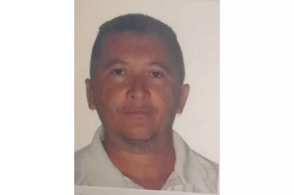 Foto: Divulgação/ Policia Civil 