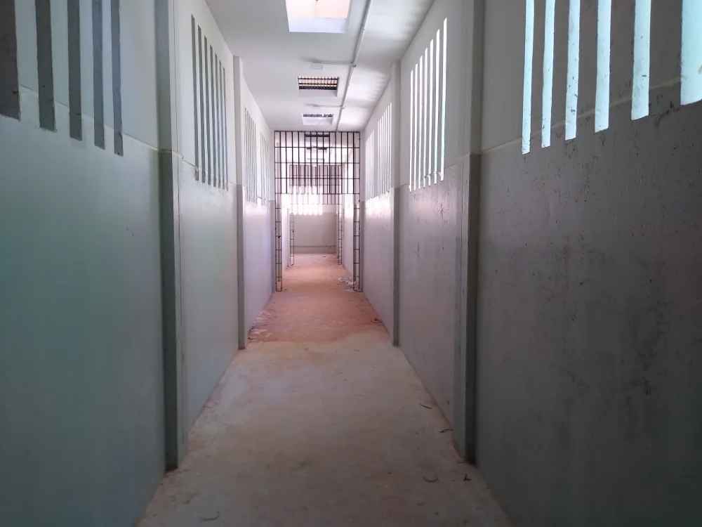 Foto: Reprodução/ Governo do Ceará 
