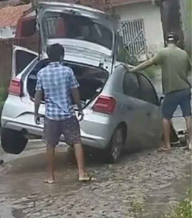 Foto: Reprodução