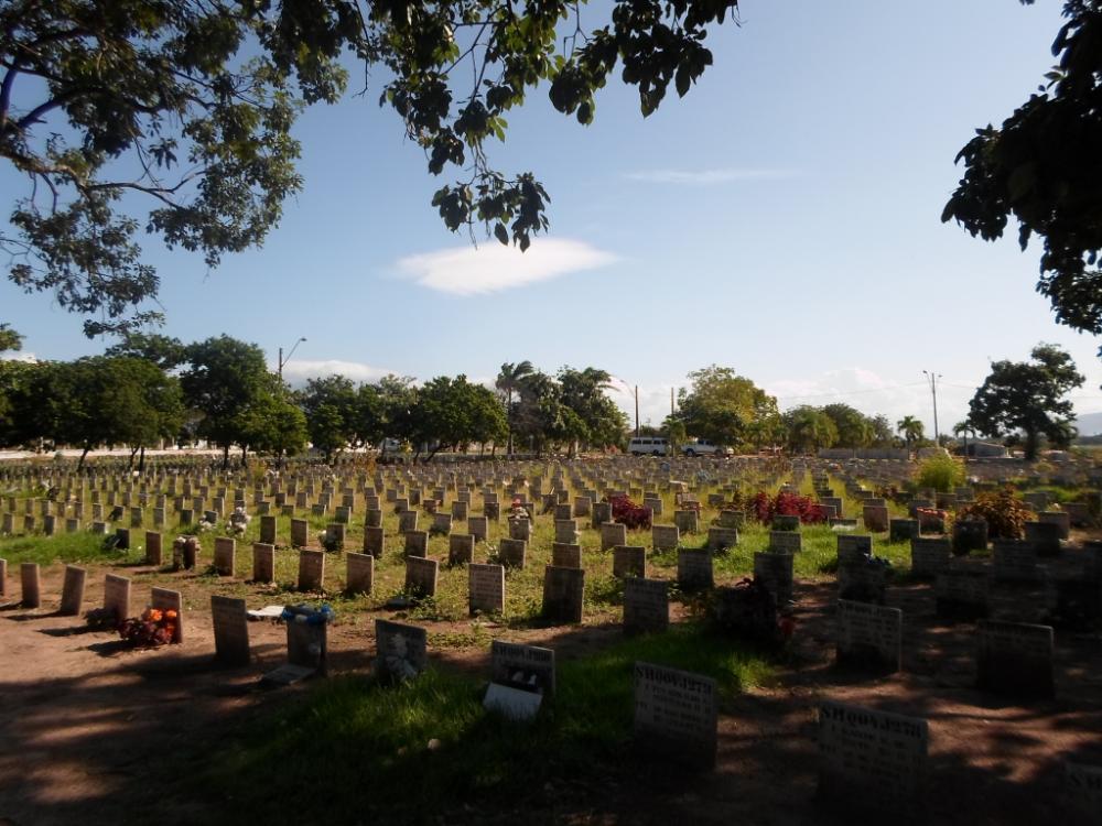 Divulgação / Prefeitura de Fortaleza