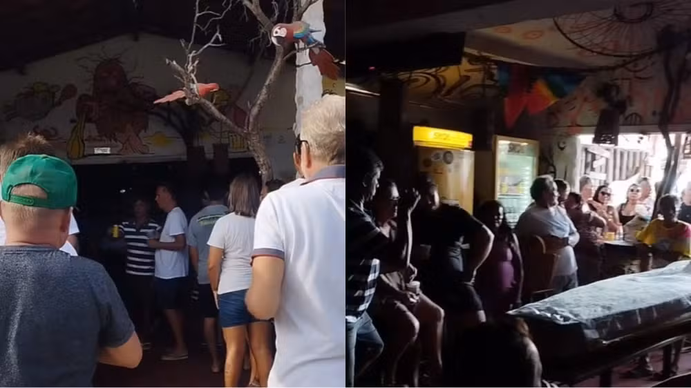 Reprodução