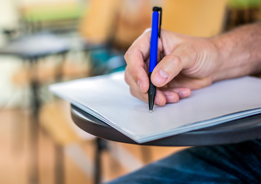 Reprodução/Freepik