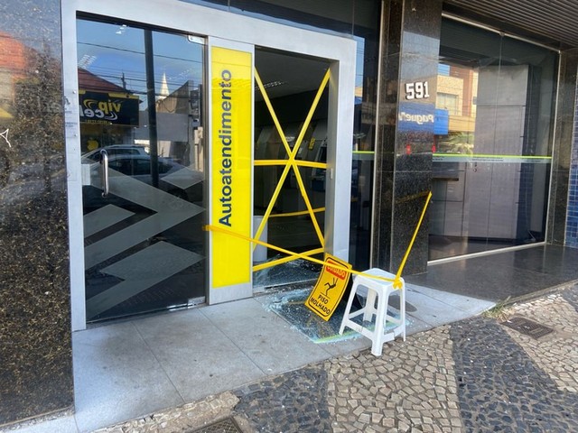 Foto: Patos Hoje/Divulgação