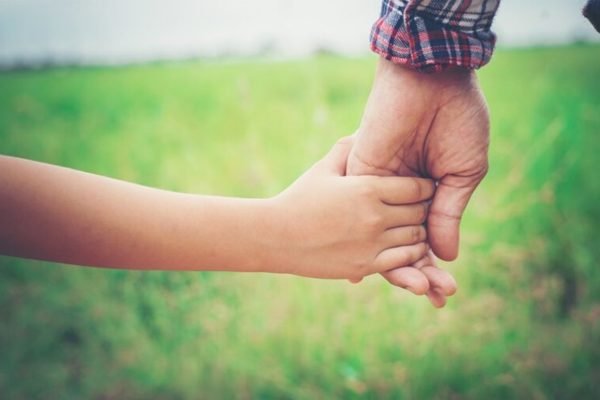 Homem será indenizado por descobrir não ser pai biológico da filha