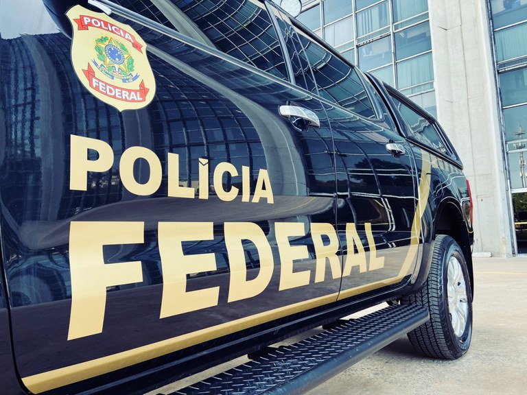 Foto: Reprodução/ Governo Federal 