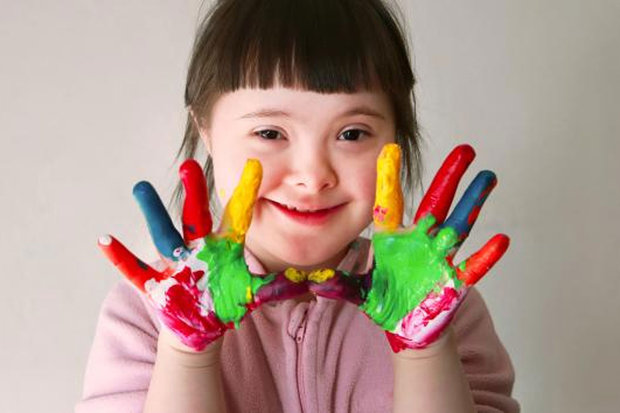 Foto: Reprodução/ Instituto Inclusão Brasil 