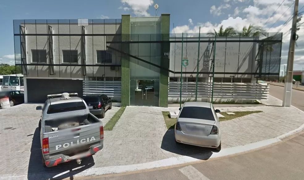 Foto: Reprodução