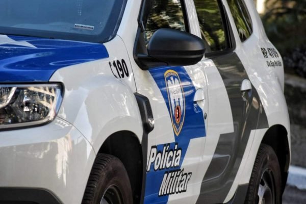 Thiago Soares/Folha Vitória