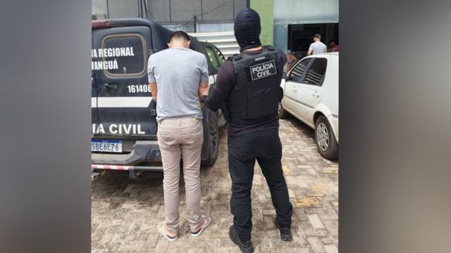 Foto: Arquivo pessoal