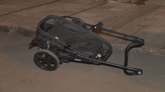 Foto: TV Globo/Reprodução