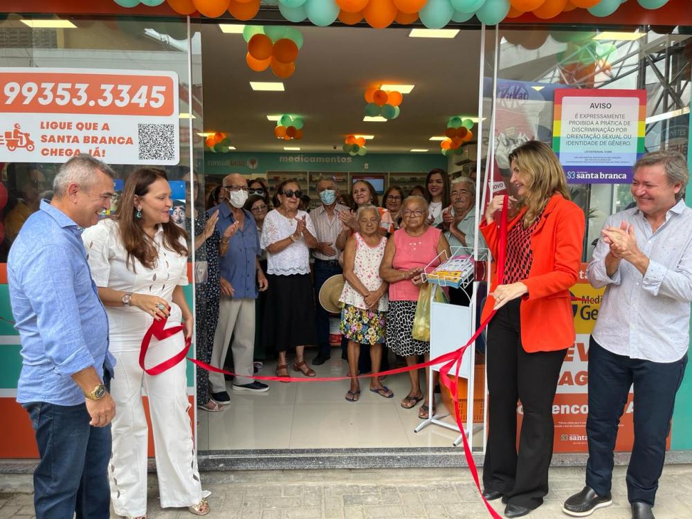 Thiago Rodrigues/AVSQ