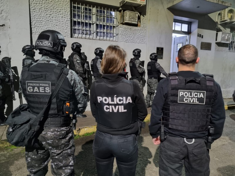 Foto: Divulgação 