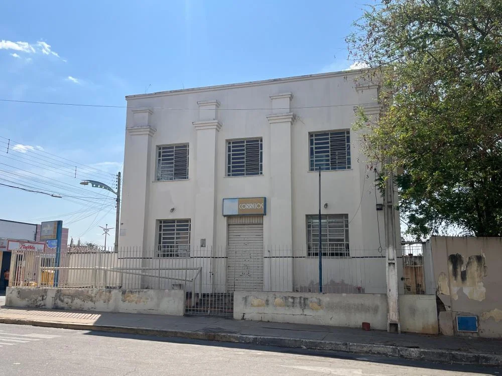 Thiago Rodrigues/AVSQ