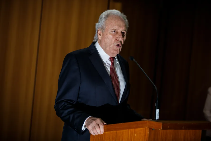 Brenno Carvalho / Agência O Globo