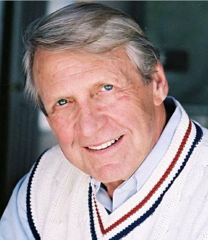 Ron Harper, ator de ‘Planeta dos Macacos’, morre aos 91 anos