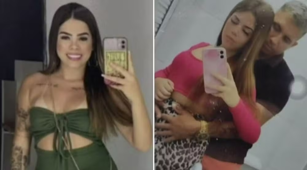 Reprodução/TV Verdes Mares