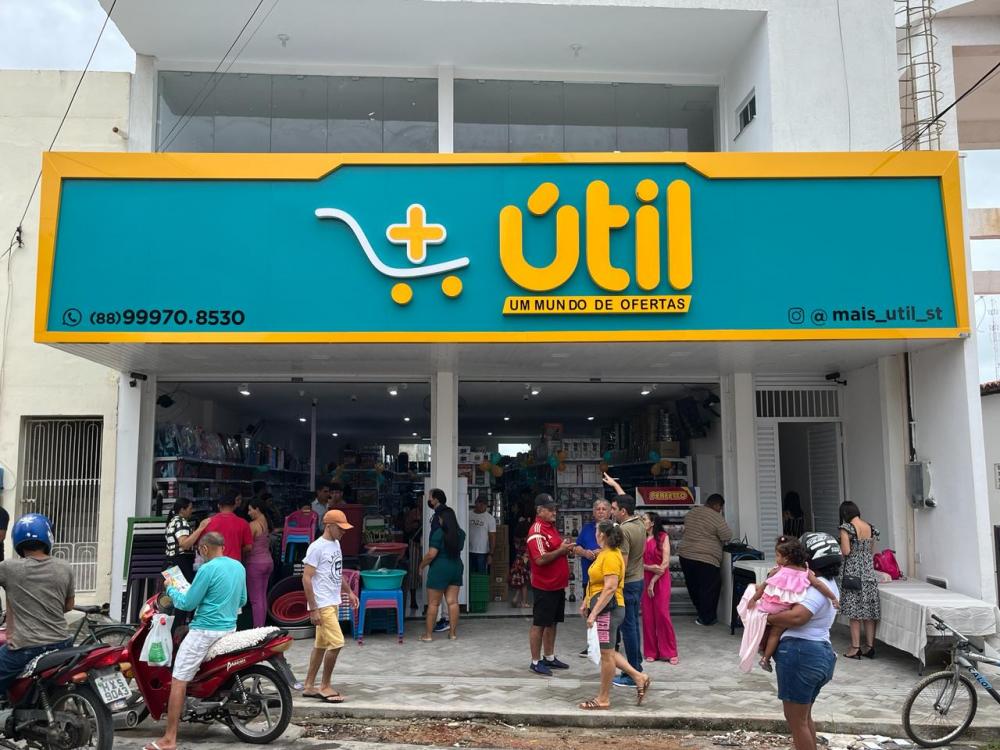 Thiago Rodrigues/AVSQ