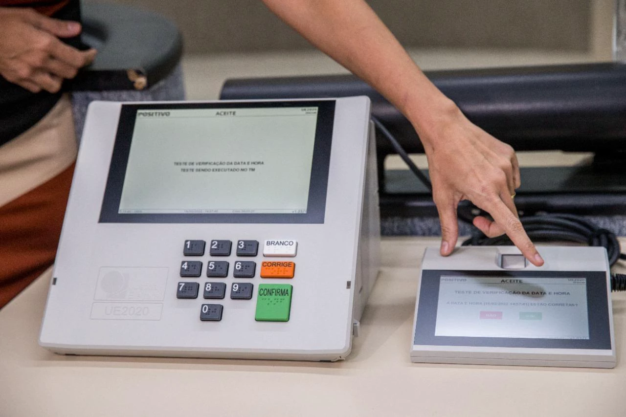 Pelo menos 10 municípios no Ceará deverão reduzir número de vereadores em 2025; veja quais