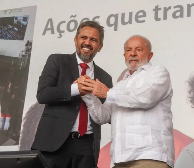 Foto: Reprodução/ Twitter 