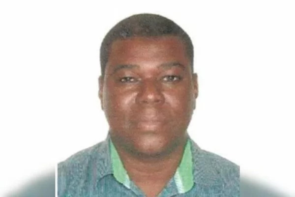 Policial que sequestrou caminhoneiro e roubou soja perde aposentadoria