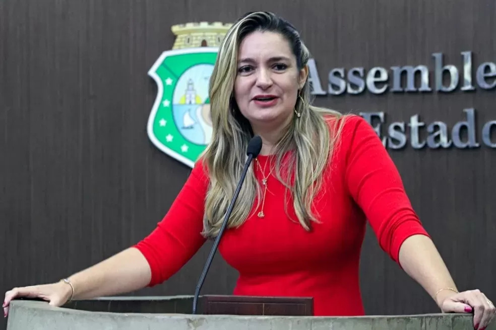 Reprodução