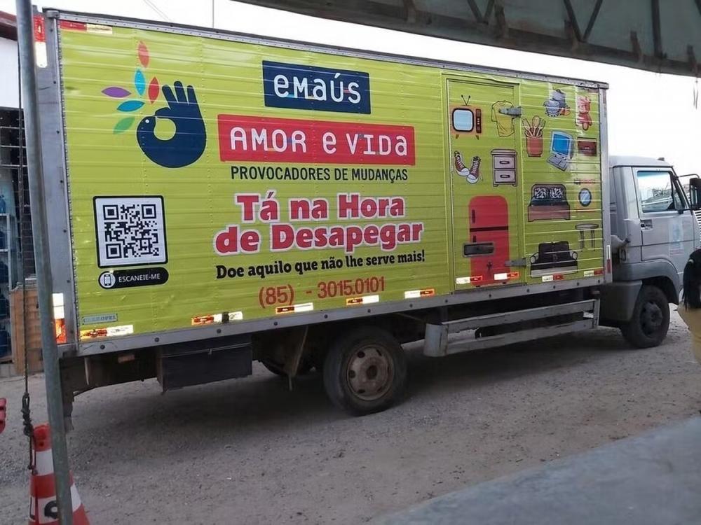 Reprodução/G1