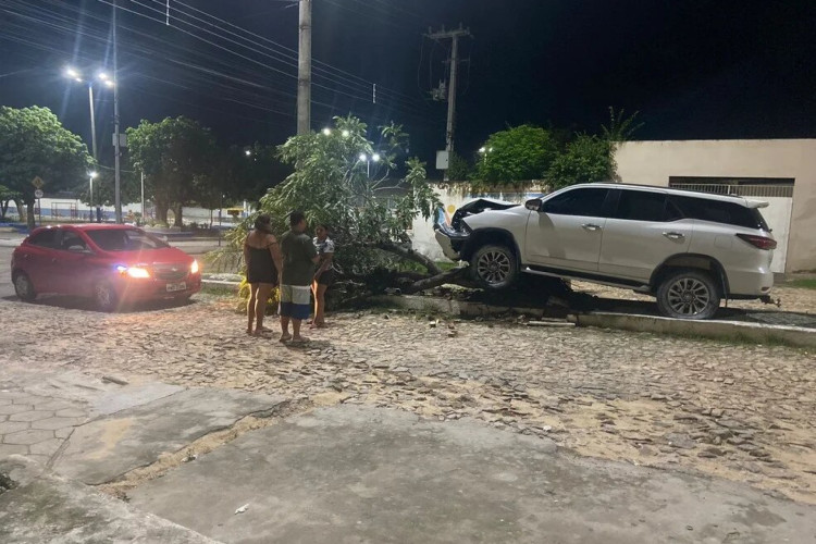 Reprodução/Redes Sociais