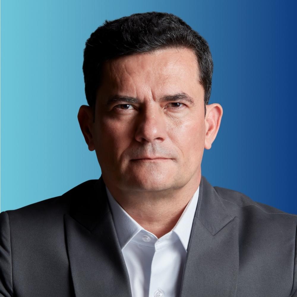 Julgamento que pode cassar mandato de Sergio Moro começa hoje