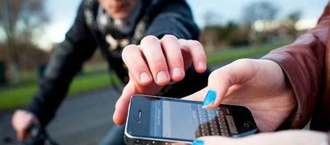 Ceará lança programa para recuperar celular roubado ou furtado; veja como usar