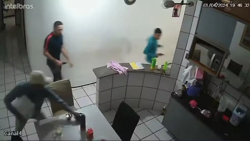 Foto: Reprodução