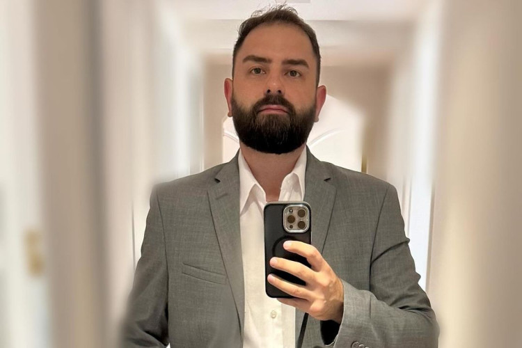 Filho de Lula deverá cumprir medida protetiva após acusação de violência doméstica