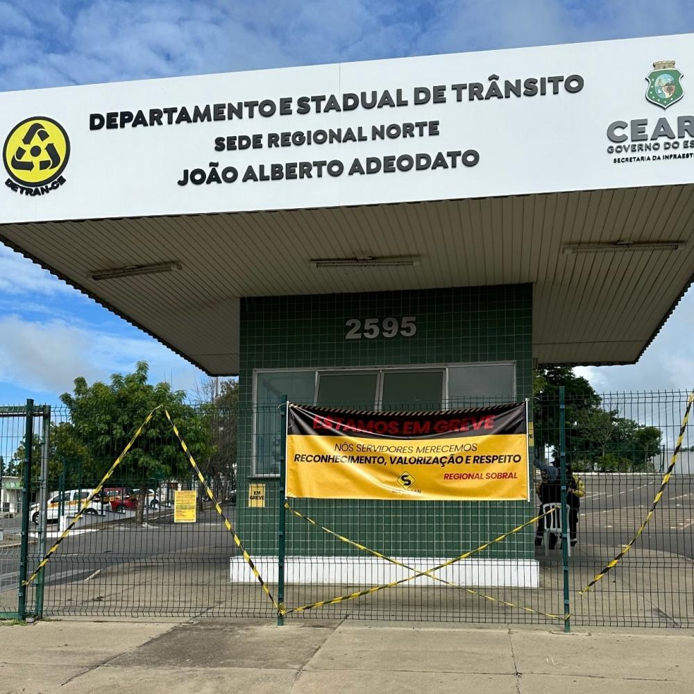 Ceará Midia 11