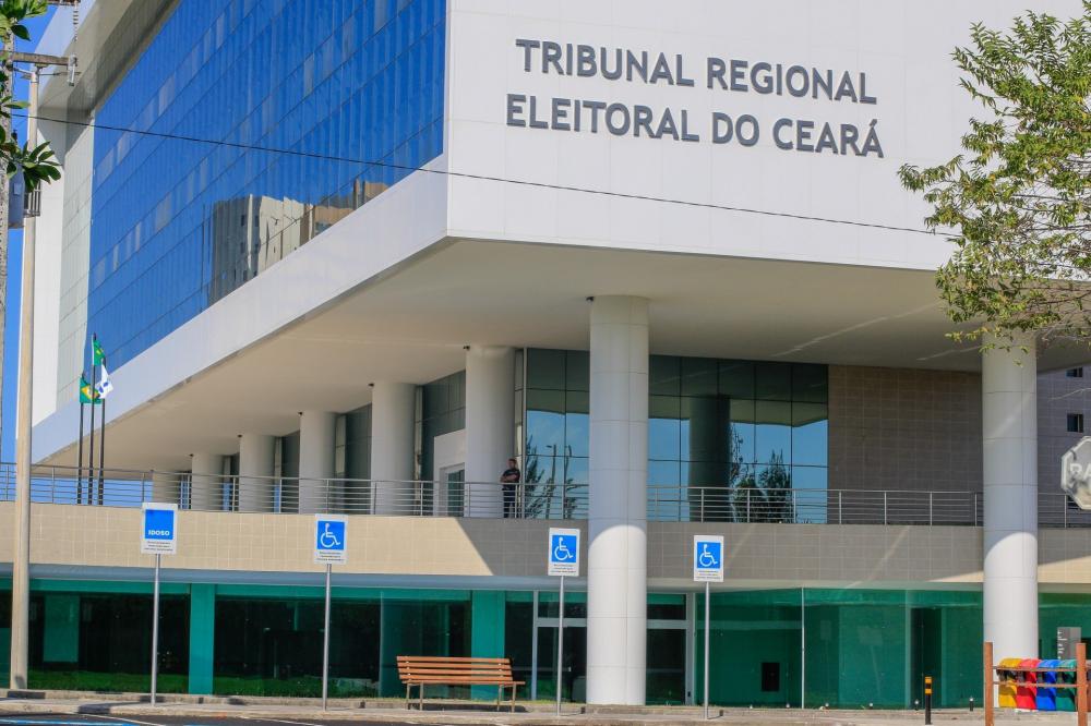 TRE permite a deputados do PDT se desfiliarem sem perda do mandato; direção estadual vai recorrer