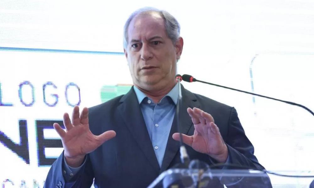 Foto: Agência Brasil