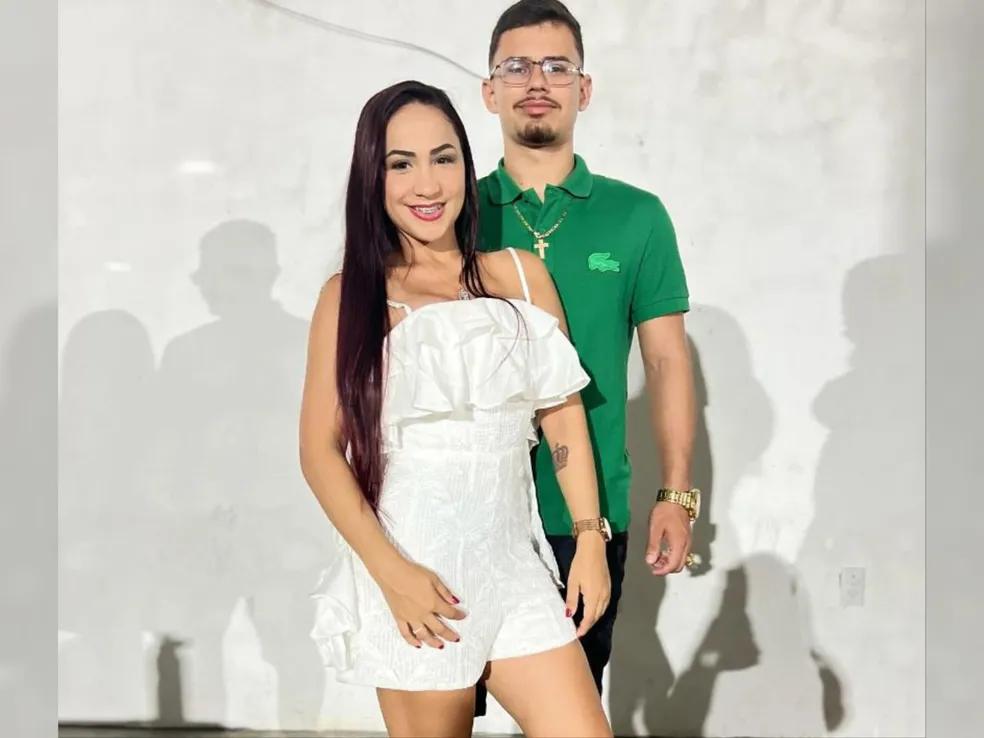 Foto: Reprodução/ Arquivo Pessoal 