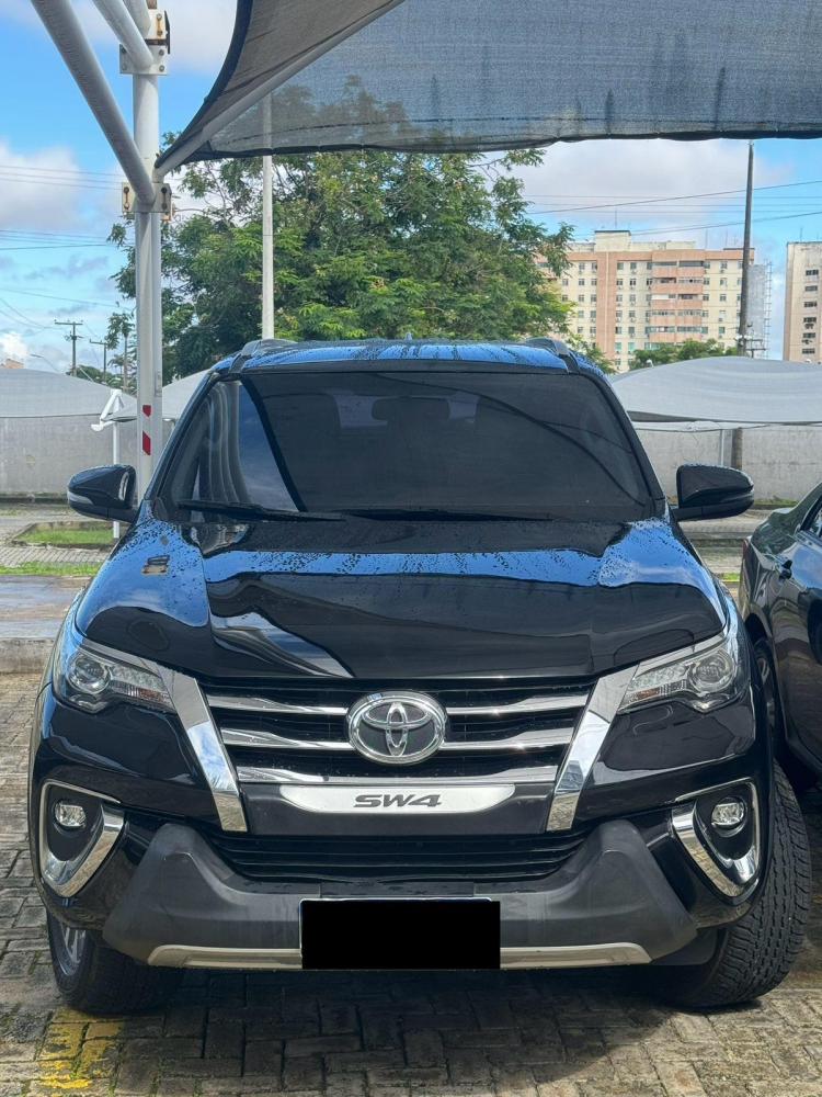 Foto: PF / Divulgação